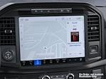 2025 Ford F-150 SuperCrew Cab 4x4 Pickup for sale #SS0336 - photo 10