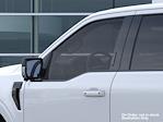 2025 Ford F-150 SuperCrew Cab 4x4 Pickup for sale #SS0336 - photo 14