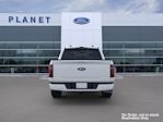 2025 Ford F-150 SuperCrew Cab 4x4 Pickup for sale #SS0336 - photo 5
