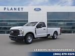 2025 Ford F-250 Regular Cab RWD Pickup for sale #SS0567 - photo 1
