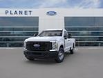 2025 Ford F-250 Regular Cab RWD Pickup for sale #SS0567 - photo 3