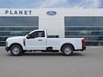 2025 Ford F-250 Regular Cab RWD Pickup for sale #SS0567 - photo 4