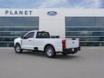 2025 Ford F-250 Regular Cab RWD Pickup for sale #SS0567 - photo 2