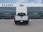 2025 Ford F-250 Regular Cab RWD Pickup for sale #SS0567 - photo 6
