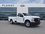 2025 Ford F-250 Regular Cab RWD Pickup for sale #SS0567 - photo 9