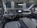 2025 Ford F-250 Regular Cab RWD Pickup for sale #SS0567 - photo 11