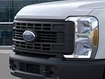 2025 Ford F-250 Regular Cab RWD Pickup for sale #SS0567 - photo 19
