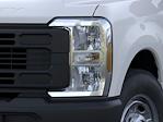 2025 Ford F-250 Regular Cab RWD Pickup for sale #SS0567 - photo 20