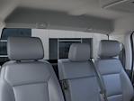 2025 Ford F-250 Regular Cab RWD Pickup for sale #SS0567 - photo 24