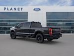 2025 Ford F-250 Crew Cab 4x4 Pickup for sale #SS0592 - photo 2