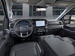 2025 Ford F-250 Crew Cab 4x4 Pickup for sale #SS0592 - photo 11