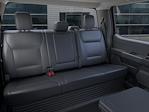 2025 Ford F-250 Crew Cab 4x4 Pickup for sale #SS0592 - photo 13