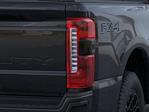 2025 Ford F-250 Crew Cab 4x4 Pickup for sale #SS0592 - photo 23