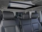 2025 Ford F-250 Crew Cab 4x4 Pickup for sale #SS0592 - photo 24