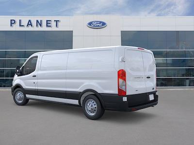 2025 Ford Transit 150 Low Roof AWD Empty Cargo Van for sale #SS0830 - photo 2