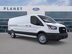 New 2025 Ford Transit 150 Low Roof AWD Empty Cargo Van for sale #SS0830 - photo 9