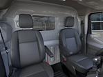 New 2025 Ford Transit 150 Low Roof AWD Empty Cargo Van for sale #SS0830 - photo 12