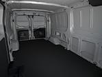 New 2025 Ford Transit 150 Low Roof AWD Empty Cargo Van for sale #SS0830 - photo 13