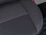 New 2025 Ford Transit 150 Low Roof AWD Empty Cargo Van for sale #SS0830 - photo 18