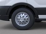 New 2025 Ford Transit 150 Low Roof AWD Empty Cargo Van for sale #SS0830 - photo 21