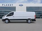 New 2025 Ford Transit 150 Low Roof AWD Empty Cargo Van for sale #SS0830 - photo 4