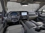 2025 Ford F-350 Crew Cab SRW 4x4 Pickup for sale #SS0958 - photo 9