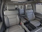 2025 Ford F-350 Crew Cab SRW 4x4 Pickup for sale #SS0958 - photo 10