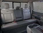 2025 Ford F-350 Crew Cab SRW 4x4 Pickup for sale #SS0958 - photo 11