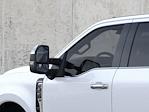 2025 Ford F-350 Crew Cab SRW 4x4 Pickup for sale #SS0958 - photo 20