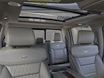 2025 Ford F-350 Crew Cab SRW 4x4 Pickup for sale #SS0958 - photo 22
