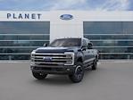 2025 Ford F-250 Crew Cab 4x4 Pickup for sale #SS0972 - photo 3