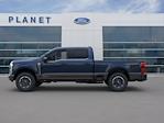 2025 Ford F-250 Crew Cab 4x4 Pickup for sale #SS0972 - photo 4