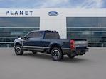 2025 Ford F-250 Crew Cab 4x4 Pickup for sale #SS0972 - photo 2