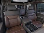 2025 Ford F-250 Crew Cab 4x4 Pickup for sale #SS0972 - photo 12