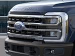 2025 Ford F-250 Crew Cab 4x4 Pickup for sale #SS0972 - photo 19