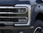 2025 Ford F-250 Crew Cab 4x4 Pickup for sale #SS0972 - photo 20