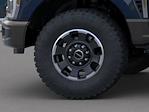2025 Ford F-250 Crew Cab 4x4 Pickup for sale #SS0972 - photo 21