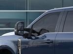2025 Ford F-250 Crew Cab 4x4 Pickup for sale #SS0972 - photo 22