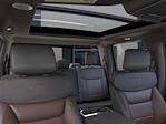2025 Ford F-250 Crew Cab 4x4 Pickup for sale #SS0972 - photo 24