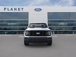 2025 Ford F-150 Regular Cab 4x4 Pickup for sale #SS1192 - photo 7