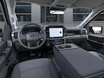 2025 Ford F-150 Regular Cab 4x4 Pickup for sale #SS1192 - photo 11