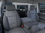 2025 Ford F-150 Regular Cab 4x4 Pickup for sale #SS1192 - photo 12