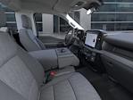 2025 Ford F-150 Regular Cab 4x4 Pickup for sale #SS1192 - photo 13