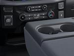2025 Ford F-150 Regular Cab 4x4 Pickup for sale #SS1192 - photo 17