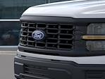 2025 Ford F-150 Regular Cab 4x4 Pickup for sale #SS1192 - photo 19