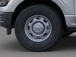 2025 Ford F-150 Regular Cab 4x4 Pickup for sale #SS1192 - photo 21