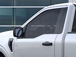 2025 Ford F-150 Regular Cab 4x4 Pickup for sale #SS1192 - photo 22
