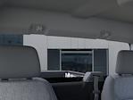 2025 Ford F-150 Regular Cab 4x4 Pickup for sale #SS1192 - photo 24
