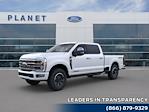 2025 Ford F-250 Crew Cab 4x4 Pickup for sale #SS1469 - photo 1
