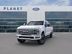2025 Ford F-250 Crew Cab 4x4 Pickup for sale #SS1469 - photo 3